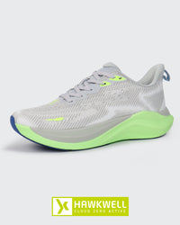 Men's Cloud Zero Active Sneaker - Cushy