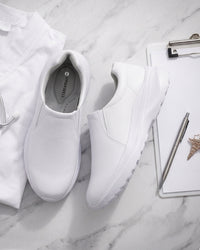 Nurse Shoes-Vilora