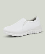 Nurse Shoes-Floriz