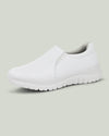 Nurse Shoes-Floriz