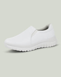 Nurse Shoes-Floriz