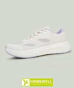 Women's Cloud Zero Active Sneaker - Celia