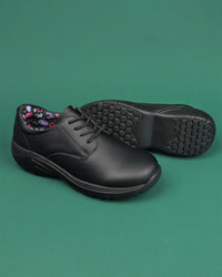 Nurse Shoes -Bregella Heart