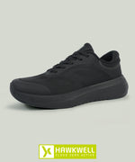 Women's Cloud Zero Active Sneaker - Celia