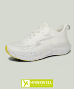 Women's Cloud Zero Active Sneaker - Cushy