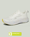 Women's Cloud Zero Active Sneaker - Cushy