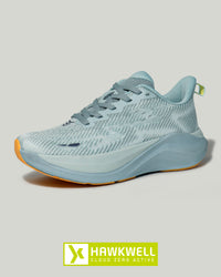 Cloud Zero Active Sneaker - Cushy
