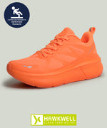 Women's Cloud Zero Active Sneaker - Lekika Lite