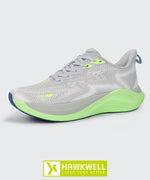 Men's Cloud Zero Active Sneaker - Cushy