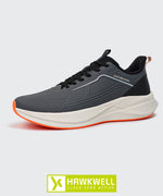 Men's Cloud Zero Active WaterShell - Flovia