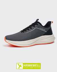 Men's Cloud Zero Active WaterShell - Flovia