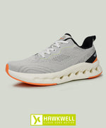 Women's Cloud Zero Active Sneaker - Valora