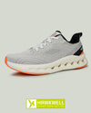 Women's Cloud Zero Active Sneaker - Valora