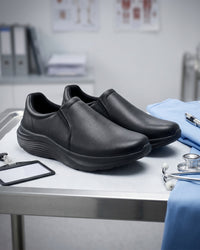 Nurse Shoes-Pureva