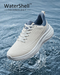 Women's Cloud Zero Active Sneaker - Lucia