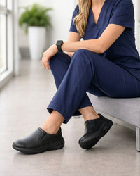 Nurse Shoes-Vilora