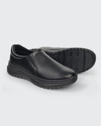 Nurse Shoes-Floriz
