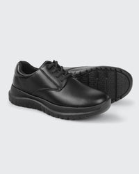 Nurse Shoes-Derilla