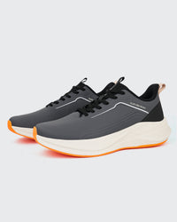 Men's Cloud Zero Active WaterShell - Flovia