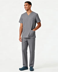Men's Nursing OR Clogs - Kinnon