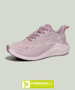 Women's Cloud Zero Active Sneaker - Cushy