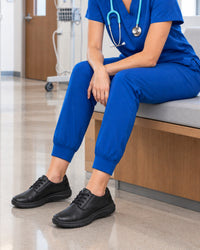Nurse Shoes-Derilla