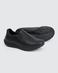 Nurse Shoes-Pureva