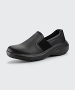 Nurse Shoes-Annaz