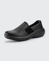Nurse Shoes-Annaz