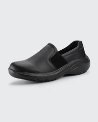 Nurse Shoes-Annaz