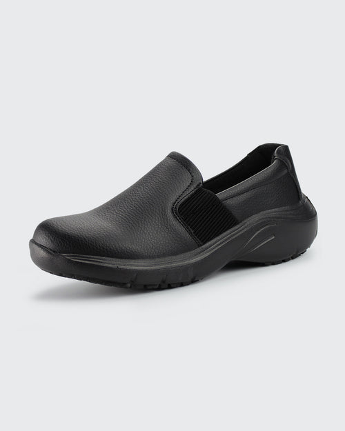Nurse Shoes-Annaz
