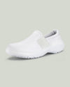 Nurse Shoes-Annaz