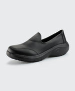 Nurse Shoes-Nitya