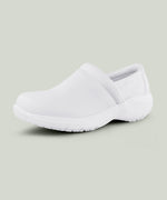 Nurse Shoes -Ravela
