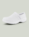 Nurse Shoes -Ravela