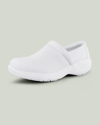 Nurse Shoes -Ravela