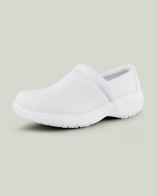 Nurse Shoes -Ravela