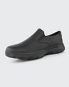 Nurse Shoes - Accio
