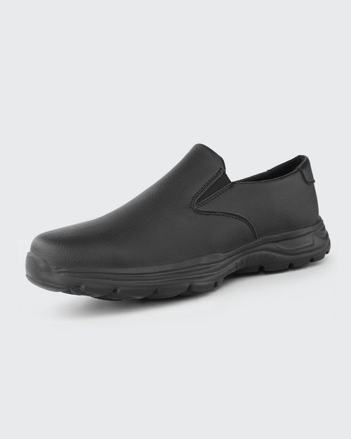 Nurse Shoes - Accio