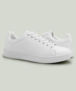 Nurse Shoes - Kreio