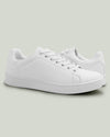 Nurse Shoes - Kreio