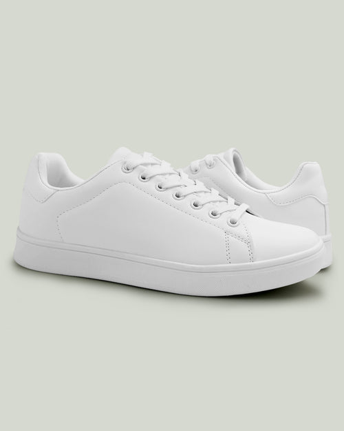 Nurse Shoes - Kreio