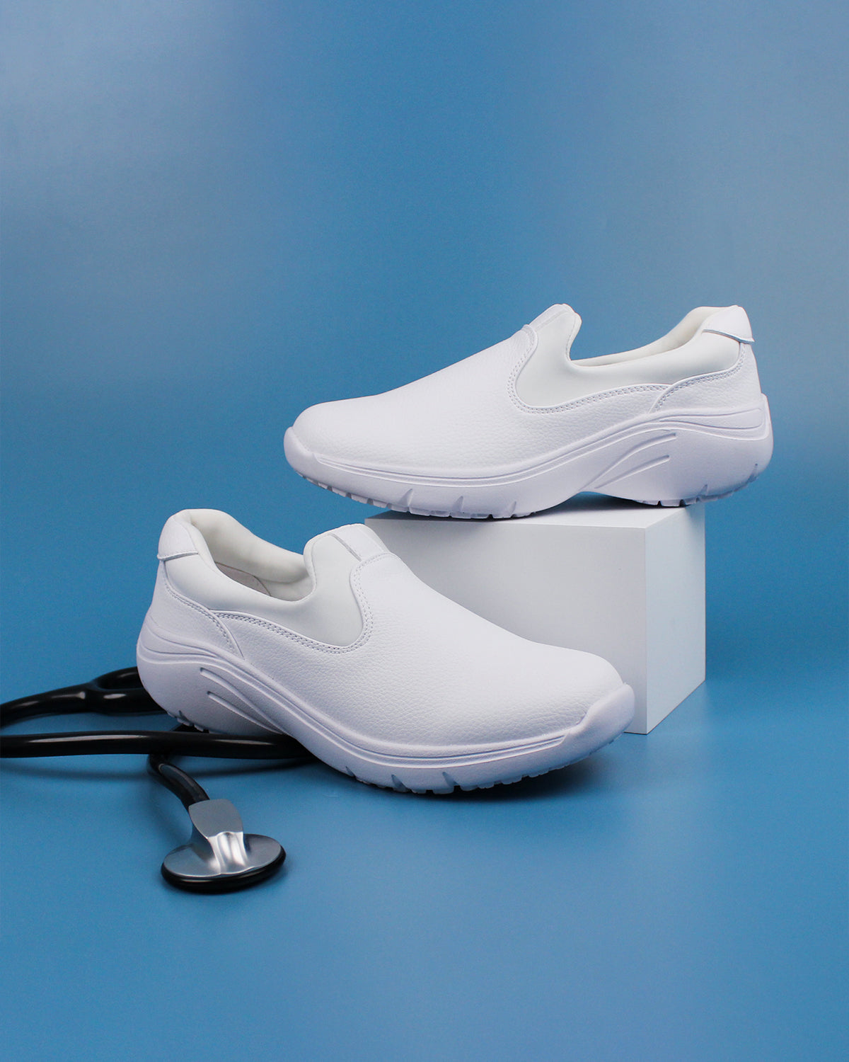 New 'nurse shoes price 2019 best sale