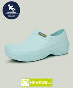 Women's Nursing OR Clogs- Francia