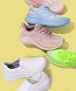 Hawkwell Nurse Shoes for Distributor