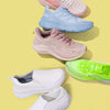 Hawkwell Nurse Shoes for Distributor