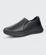 Nurse Shoes-Floriz