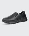 Nurse Shoes-Floriz