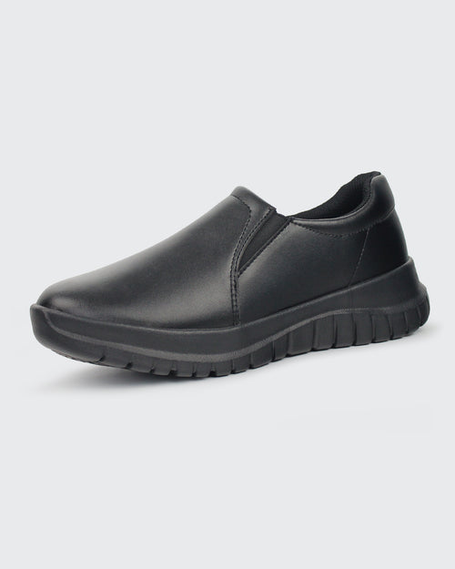 Nurse Shoes-Floriz