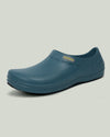Men's Nursing OR Clogs - Kinnon
